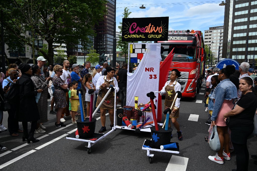 ../Images/Zomercarnaval 2024 382.jpg